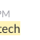 Illustration for article titled Things That Are Tech, According to a Gizmodo News Editor